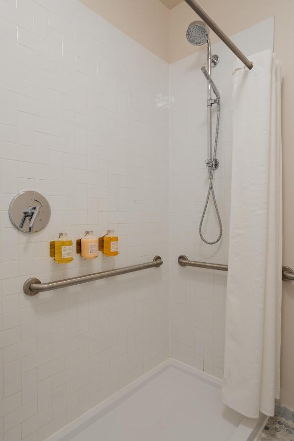 Found Chicago Powered By Sonder Hotell Rum bild